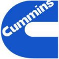 Cummins (Англия) - Продажа и ремонт газотурбинных двигателей АИ-20, "ЭНЕРГОДАР", Екатеринбург