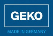 Geko (Германия)  - Продажа и ремонт газотурбинных двигателей АИ-20, "ЭНЕРГОДАР", Екатеринбург
