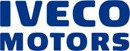 Iveco Motors (Италия) - Продажа и ремонт газотурбинных двигателей АИ-20, "ЭНЕРГОДАР", Екатеринбург