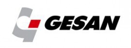 Gesan (Испания)  - Продажа и ремонт газотурбинных двигателей АИ-20, "ЭНЕРГОДАР", Екатеринбург