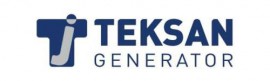 Teksan (Турция) - Продажа и ремонт газотурбинных двигателей АИ-20, "ЭНЕРГОДАР", Екатеринбург