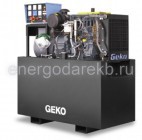 Дизель-генератор (электростанция) 16 кВт GEKO 20012 ED-S/DEDA - Продажа и ремонт газотурбинных двигателей АИ-20, "ЭНЕРГОДАР", Екатеринбург