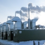 Газопоршневая электростанция (400 кВт) 2G KWK-400 EG - Продажа и ремонт газотурбинных двигателей АИ-20, "ЭНЕРГОДАР", Екатеринбург